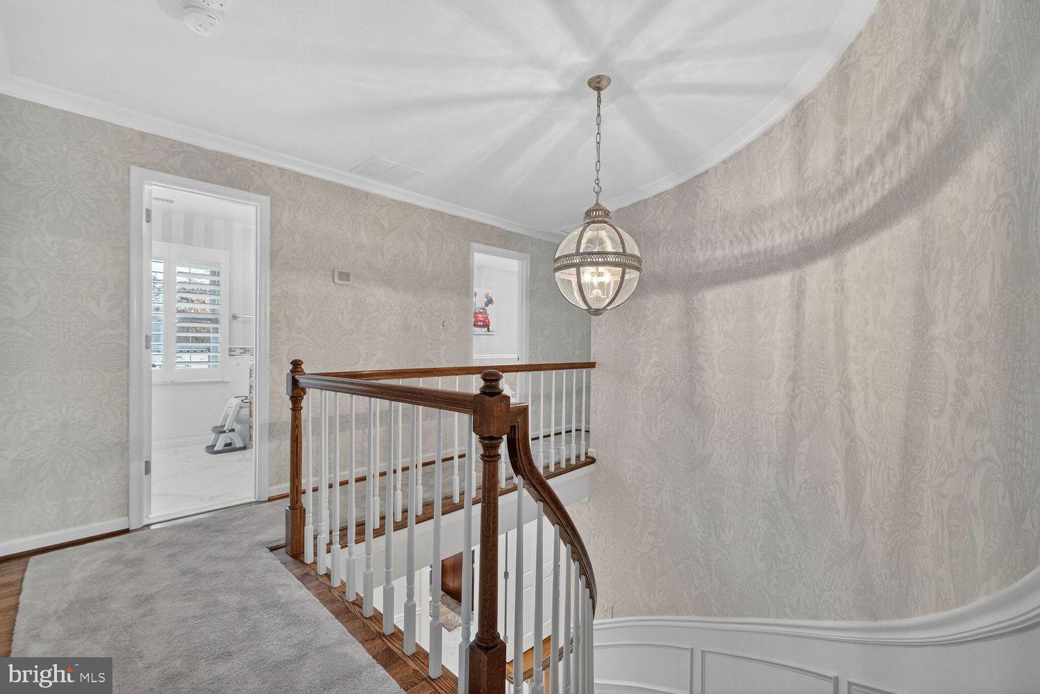 1205 Suffield Drive McLean, VA 22101 - Photo 23 of 64