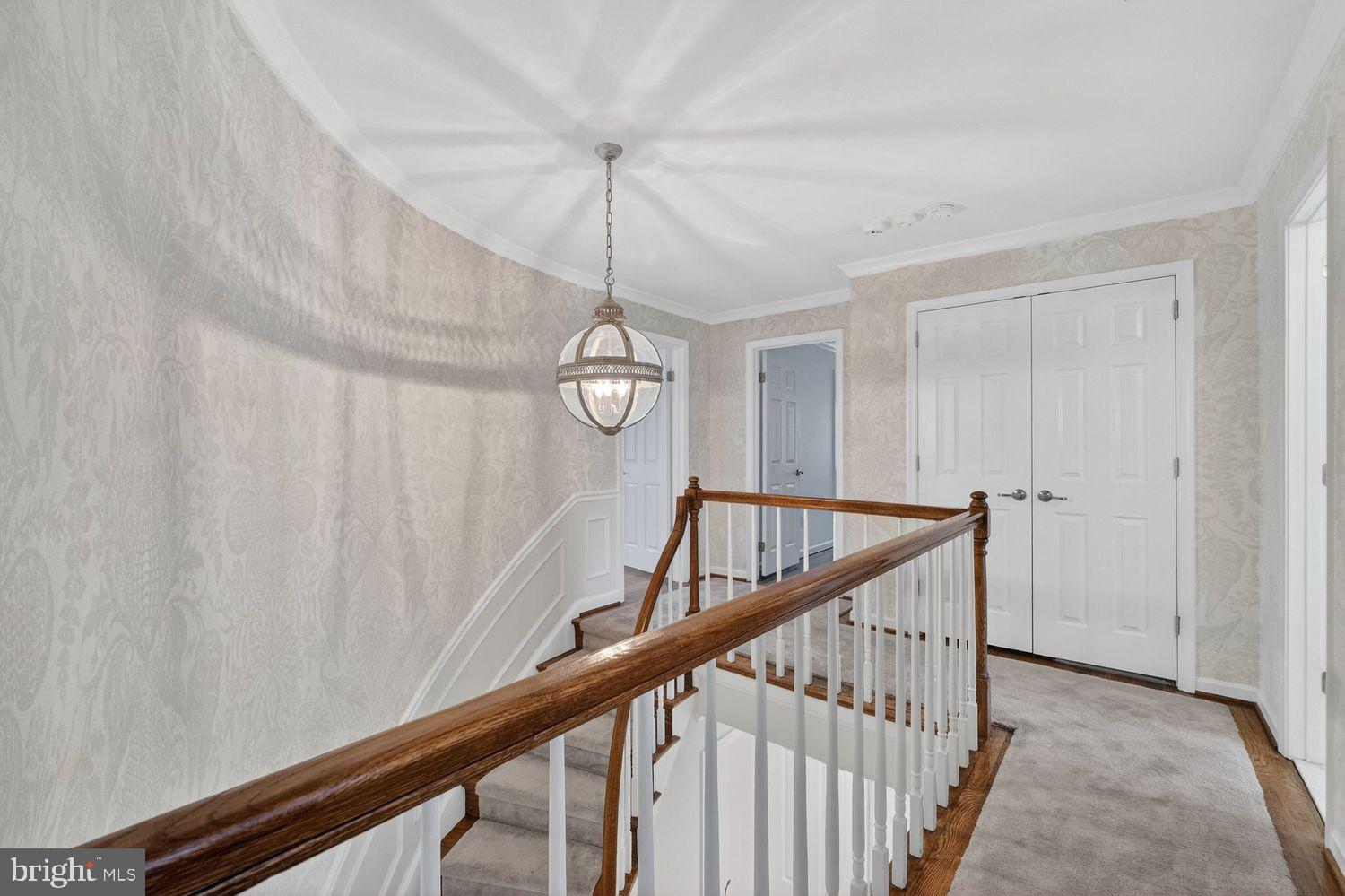 1205 Suffield Drive McLean, VA 22101 - Photo 24 of 64