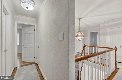 $2,350,000 | 1205 Suffield Drive, McLean, VA 22101