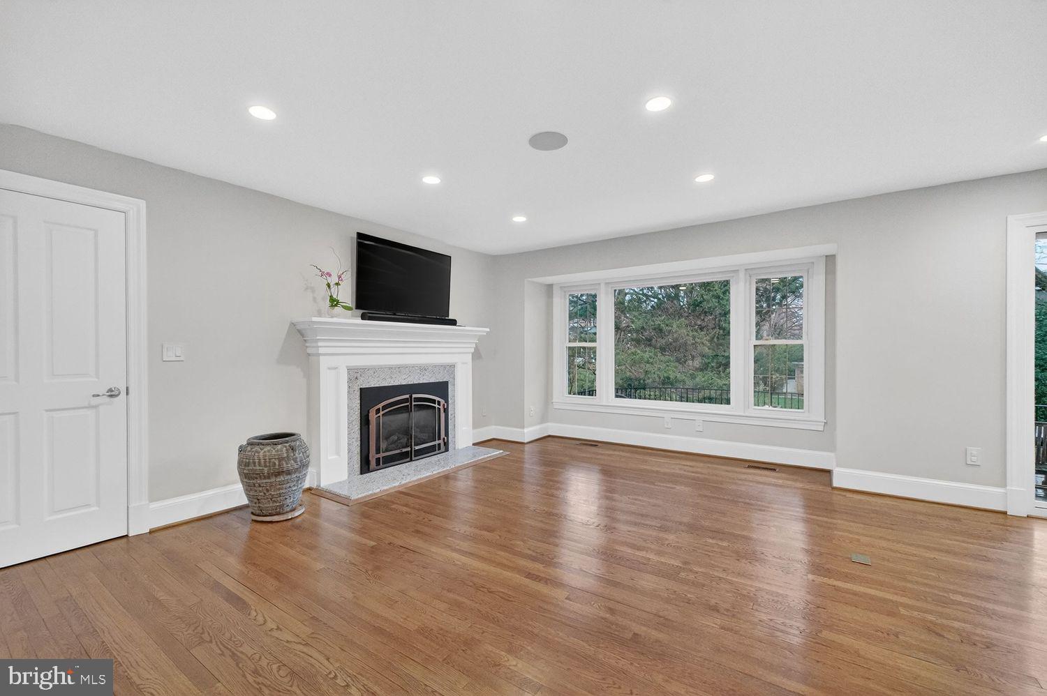 1205 Suffield Drive McLean, VA 22101 - Photo 29 of 64