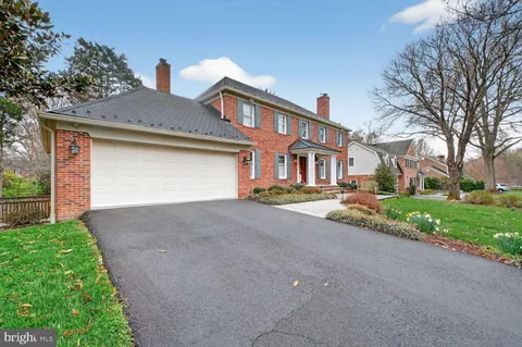 $2,350,000 | 1205 Suffield Drive, McLean, VA 22101