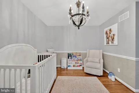 $2,350,000 | 1205 Suffield Drive, McLean, VA 22101