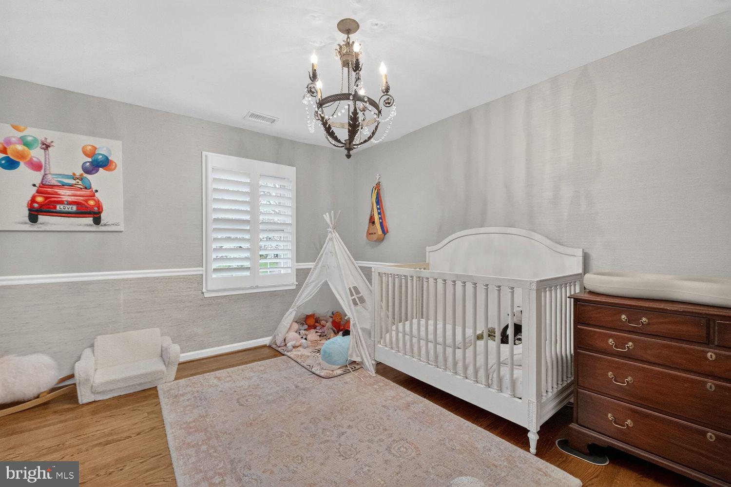 1205 Suffield Drive McLean, VA 22101 - Photo 34 of 64