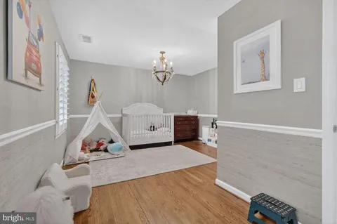 $2,350,000 | 1205 Suffield Drive, McLean, VA 22101