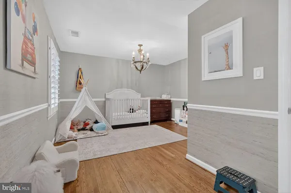 $2,350,000 | 1205 Suffield Drive, McLean, VA 22101