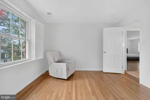 $2,350,000 | 1205 Suffield Drive, McLean, VA 22101