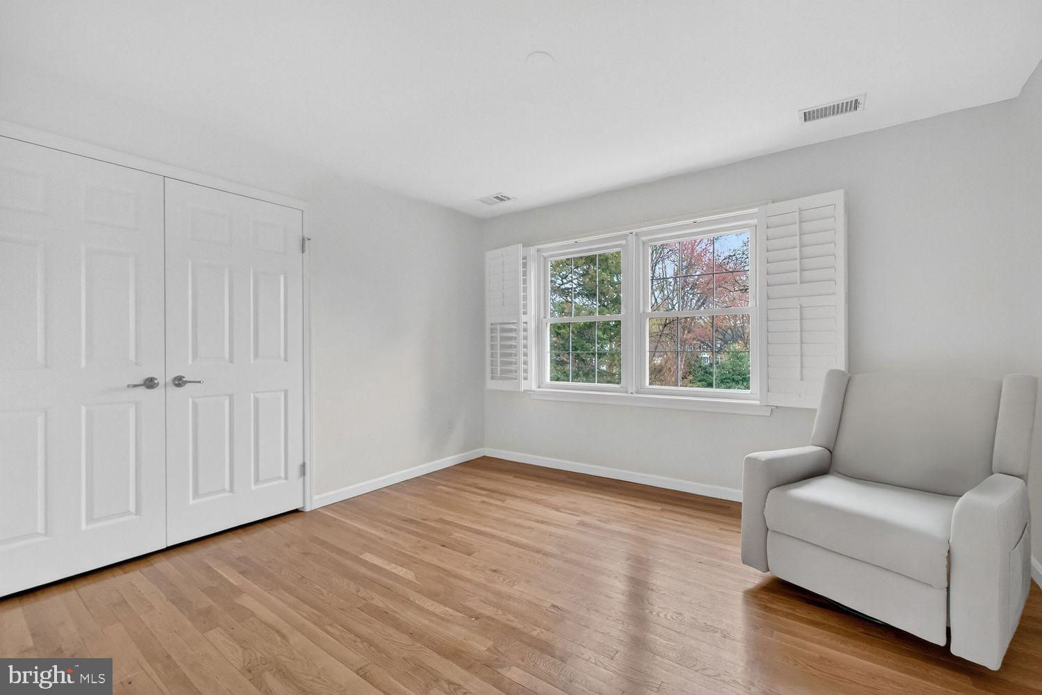 1205 Suffield Drive McLean, VA 22101 - Photo 37 of 64