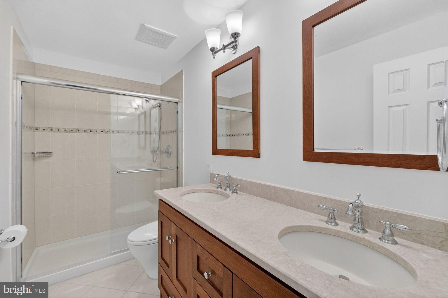 1205 Suffield Drive McLean, VA 22101 - Photo 39 of 64