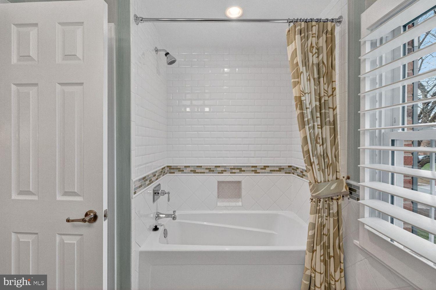 1205 Suffield Drive McLean, VA 22101 - Photo 40 of 64