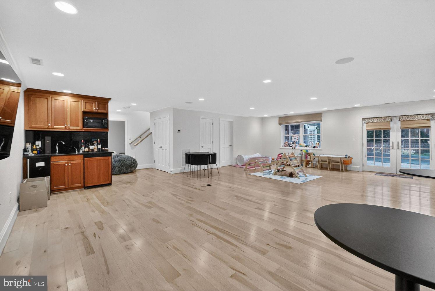 1205 Suffield Drive McLean, VA 22101 - Photo 44 of 64