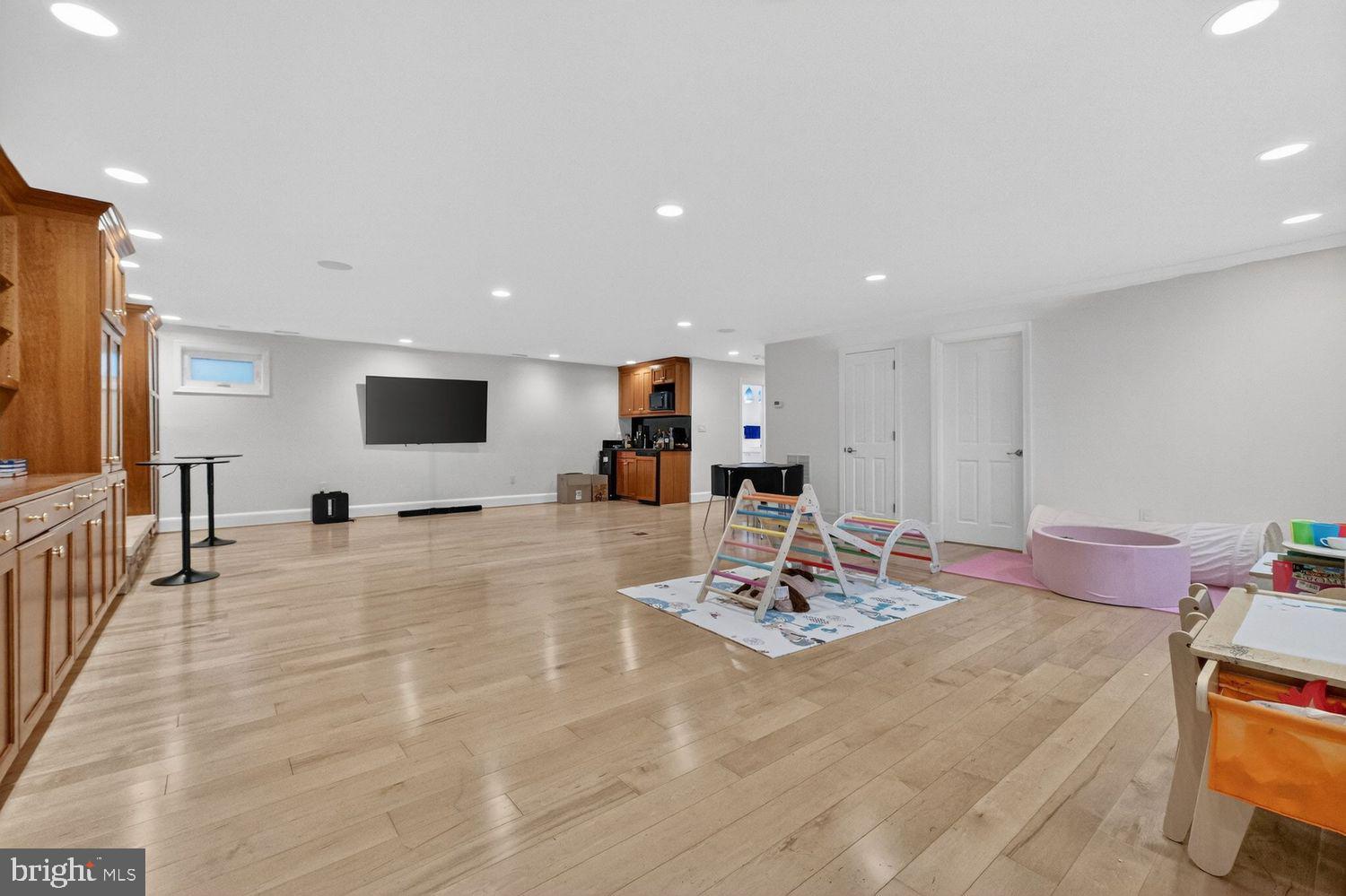 1205 Suffield Drive McLean, VA 22101 - Photo 45 of 64
