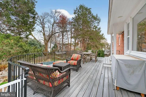 $2,350,000 | 1205 Suffield Drive, McLean, VA 22101