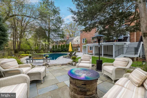 $2,350,000 | 1205 Suffield Drive, McLean, VA 22101