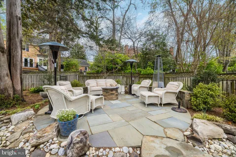 $2,350,000 | 1205 Suffield Drive, McLean, VA 22101