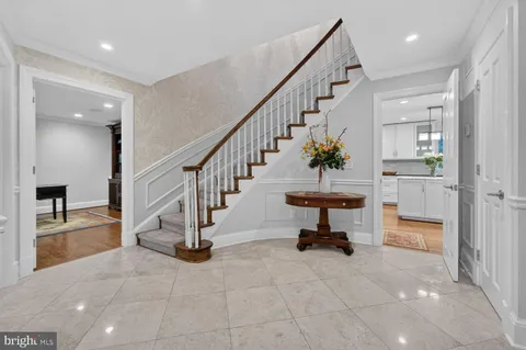 $2,350,000 | 1205 Suffield Drive, McLean, VA 22101