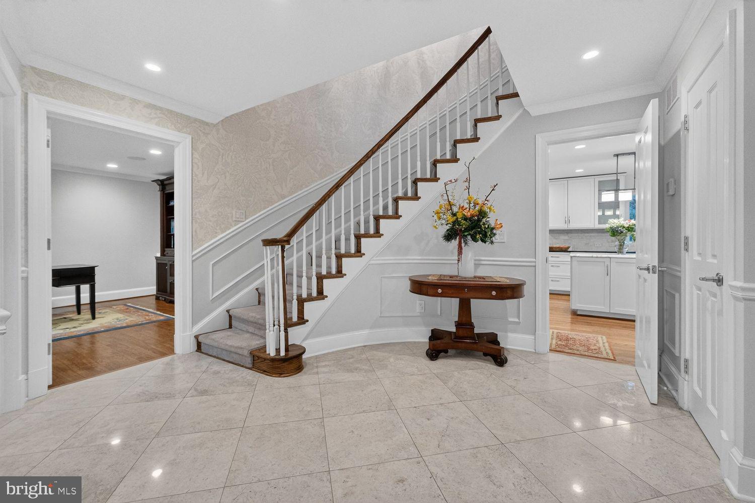 1205 Suffield Drive McLean, VA 22101 - Photo 5 of 64
