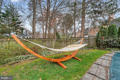 $2,350,000 | 1205 Suffield Drive, McLean, VA 22101