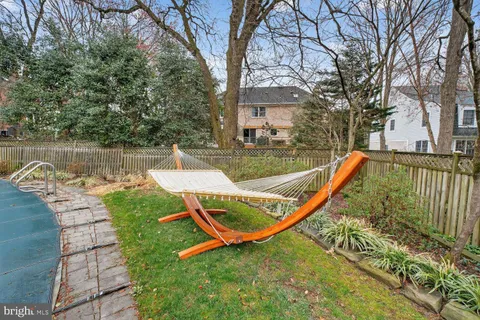 $2,350,000 | 1205 Suffield Drive, McLean, VA 22101
