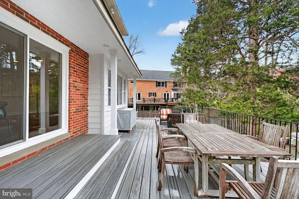 $2,350,000 | 1205 Suffield Drive, McLean, VA 22101