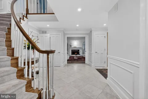 $2,350,000 | 1205 Suffield Drive, McLean, VA 22101