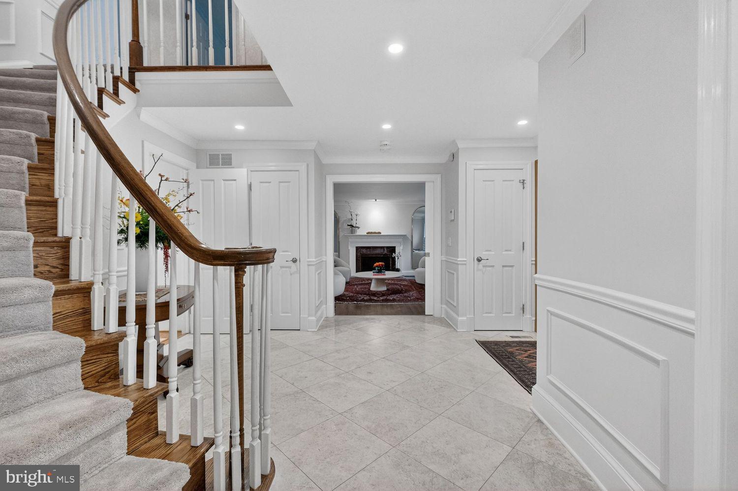 1205 Suffield Drive McLean, VA 22101 - Photo 6 of 64