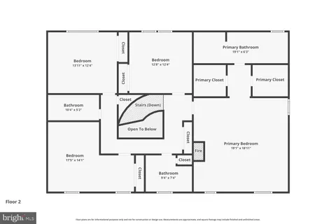 $2,350,000 | 1205 Suffield Drive, McLean, VA 22101