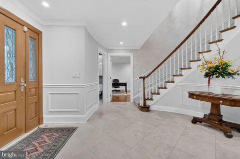 $2,350,000 | 1205 Suffield Drive, McLean, VA 22101