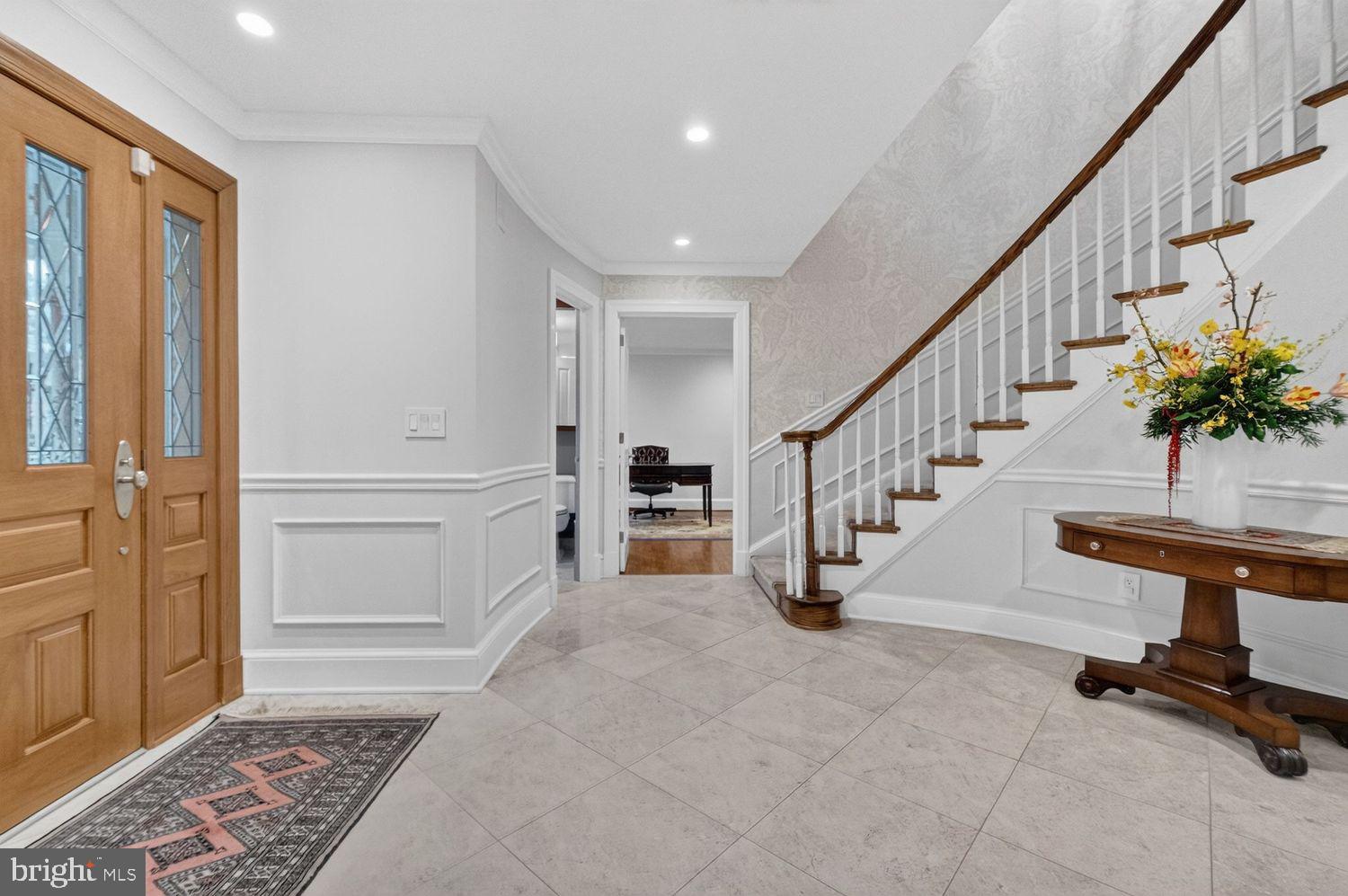 1205 Suffield Drive McLean, VA 22101 - Photo 7 of 64