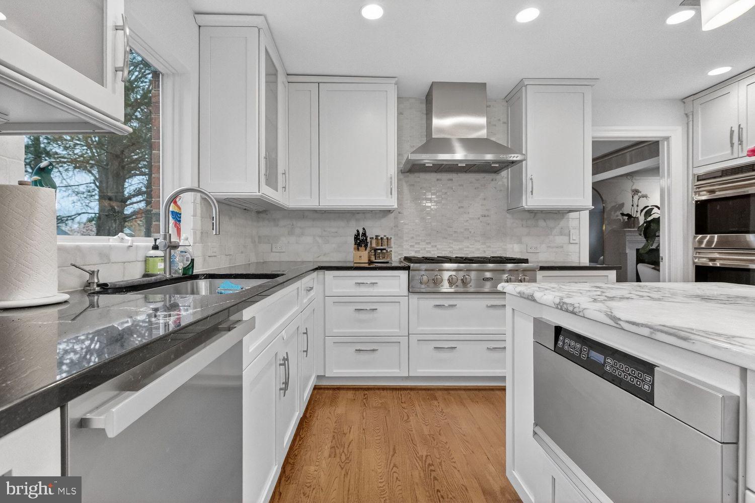 1205 Suffield Drive McLean, VA 22101 - Photo 8 of 64