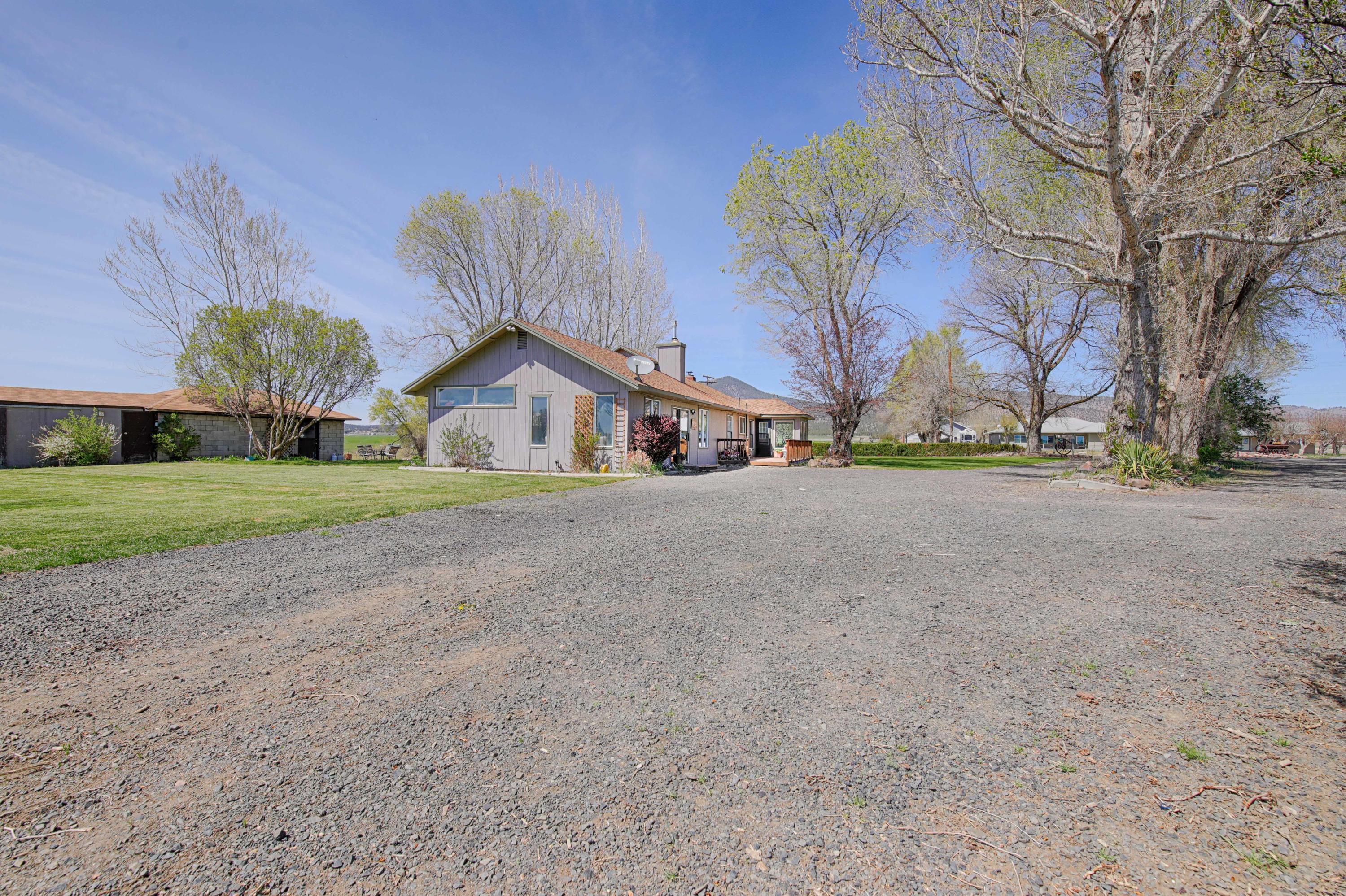 6820 Northwest Gerke Road Prineville, OR 97754 - Photo 22 of 30 6820 Gerke Rd 22