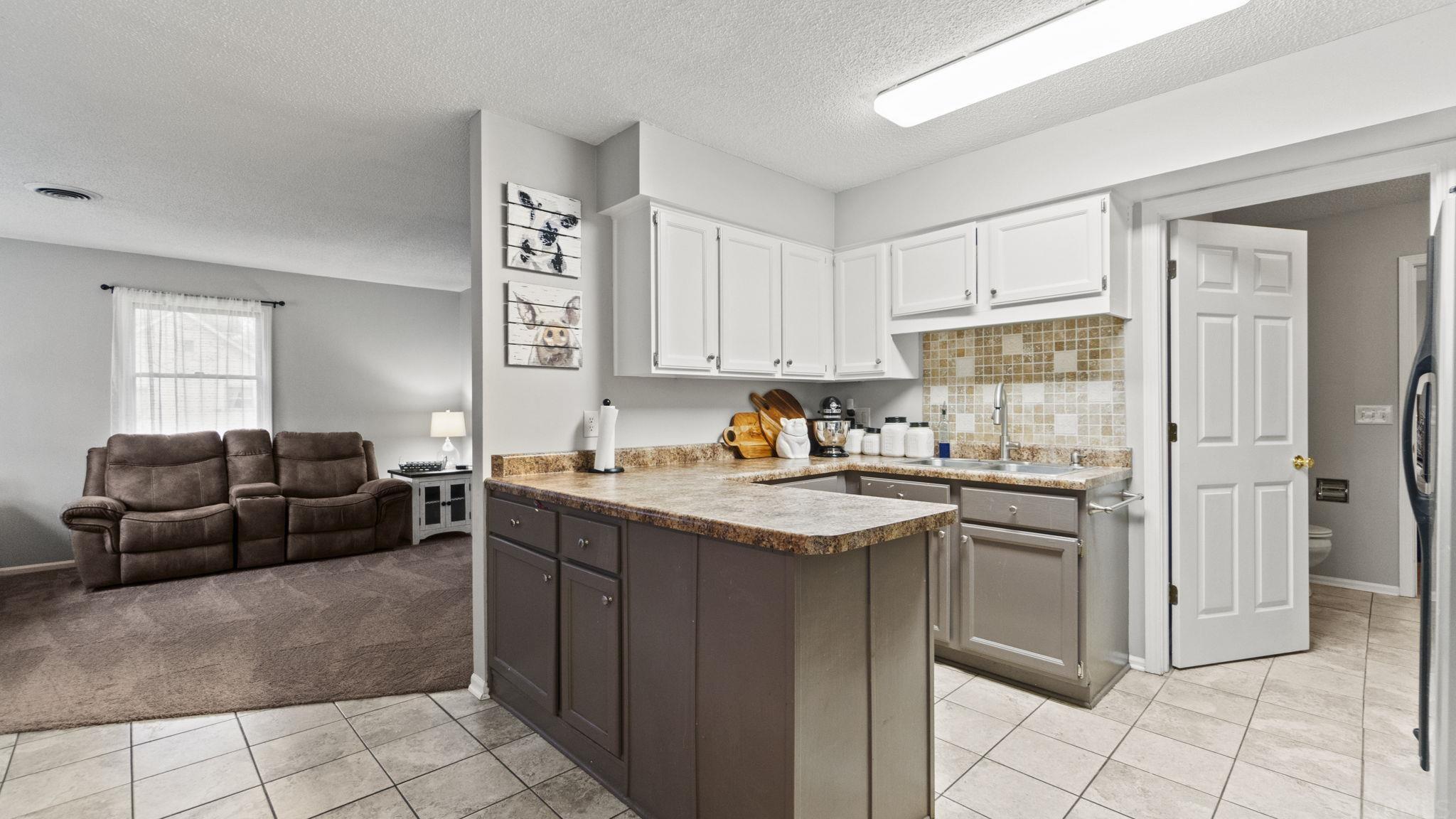 15916 Lima Road Huntertown, IN 46748 - Photo 11 of 33