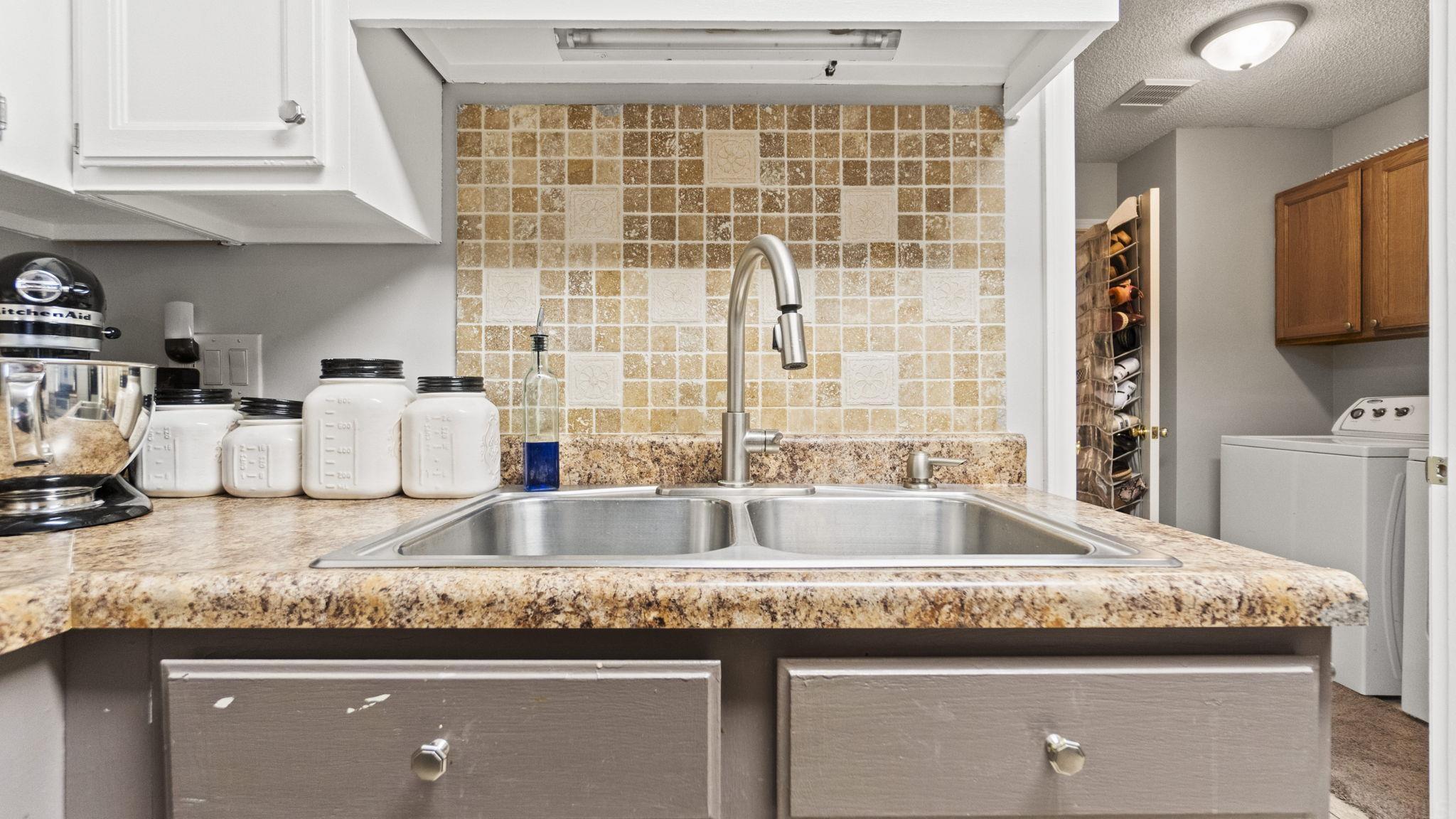 15916 Lima Road Huntertown, IN 46748 - Photo 14 of 33