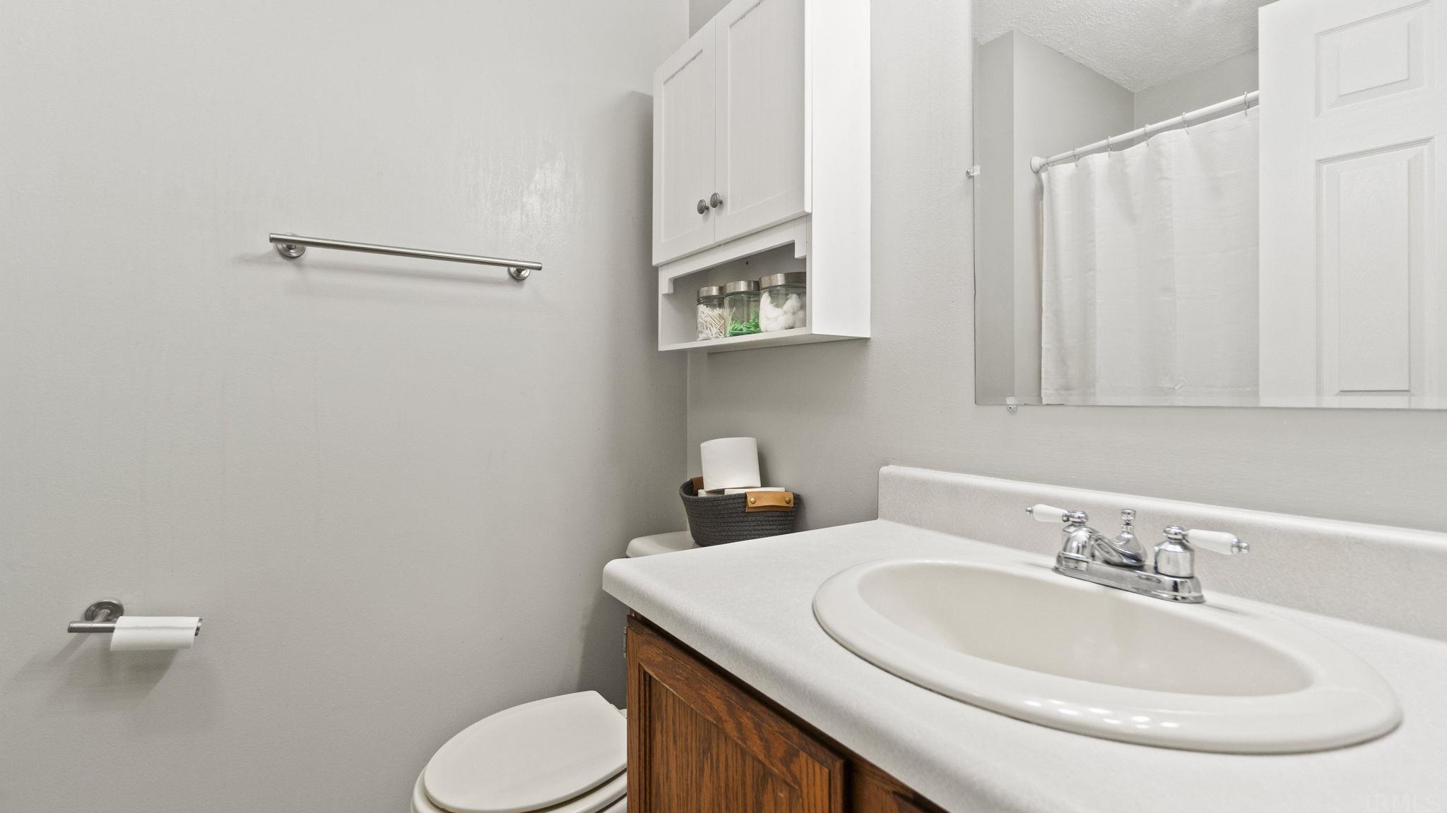 15916 Lima Road Huntertown, IN 46748 - Photo 17 of 33