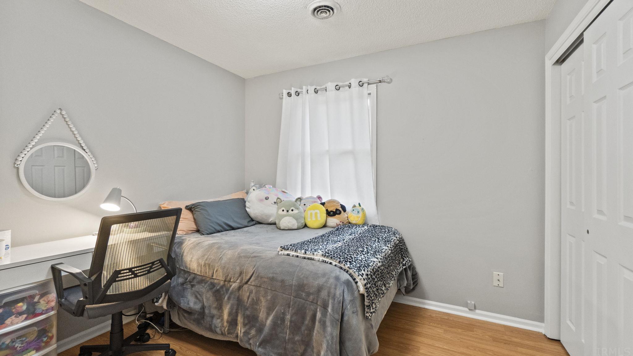 15916 Lima Road Huntertown, IN 46748 - Photo 18 of 33