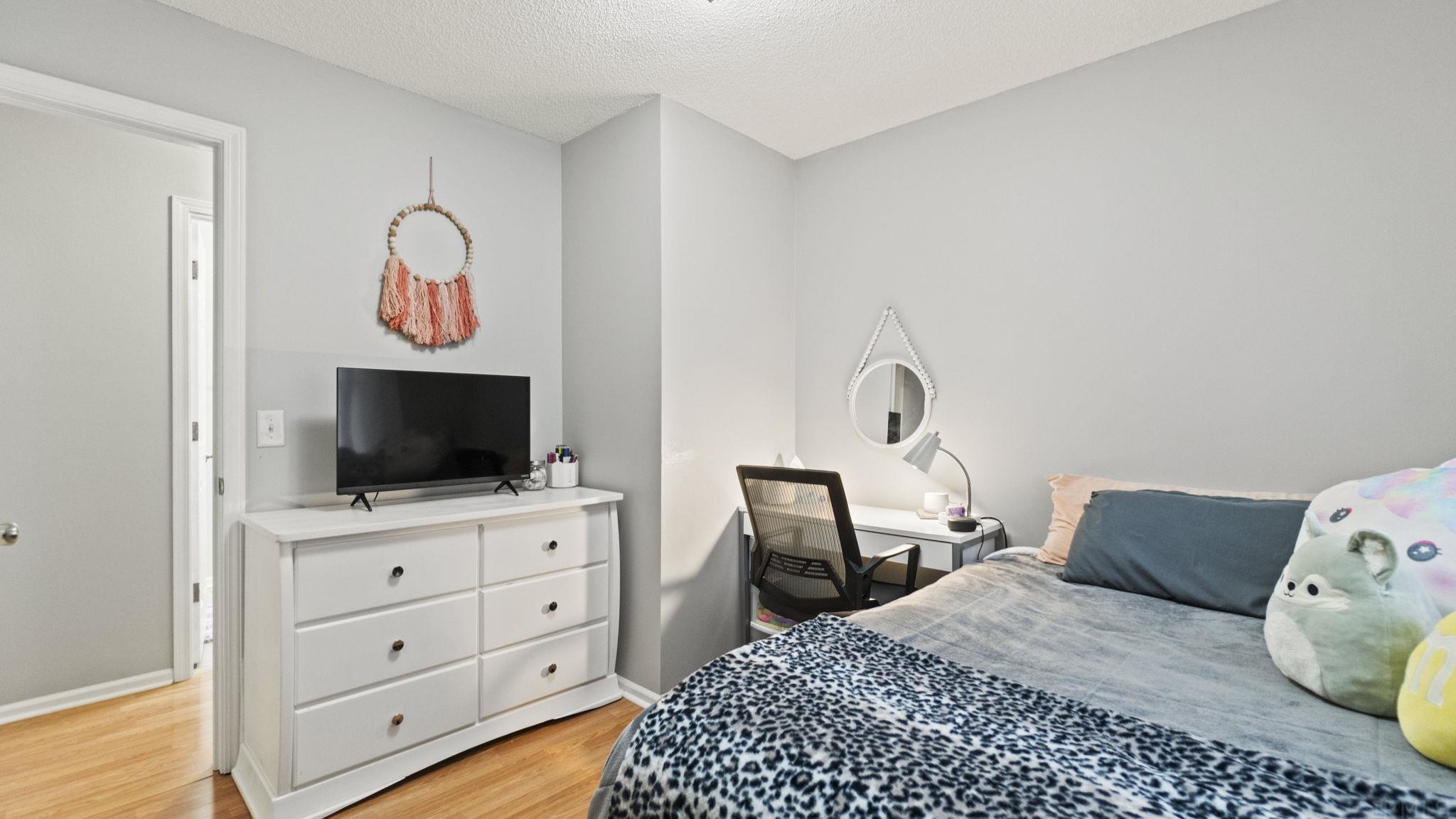 15916 Lima Road Huntertown, IN 46748 - Photo 19 of 33