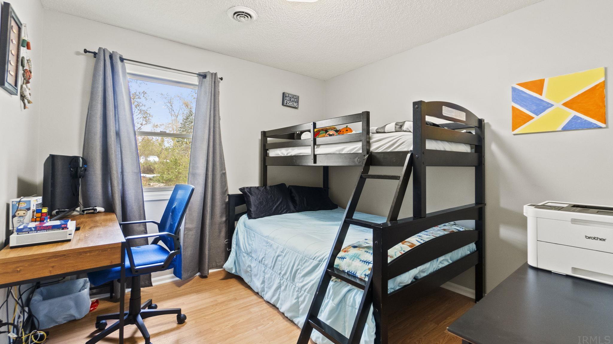 15916 Lima Road Huntertown, IN 46748 - Photo 20 of 33