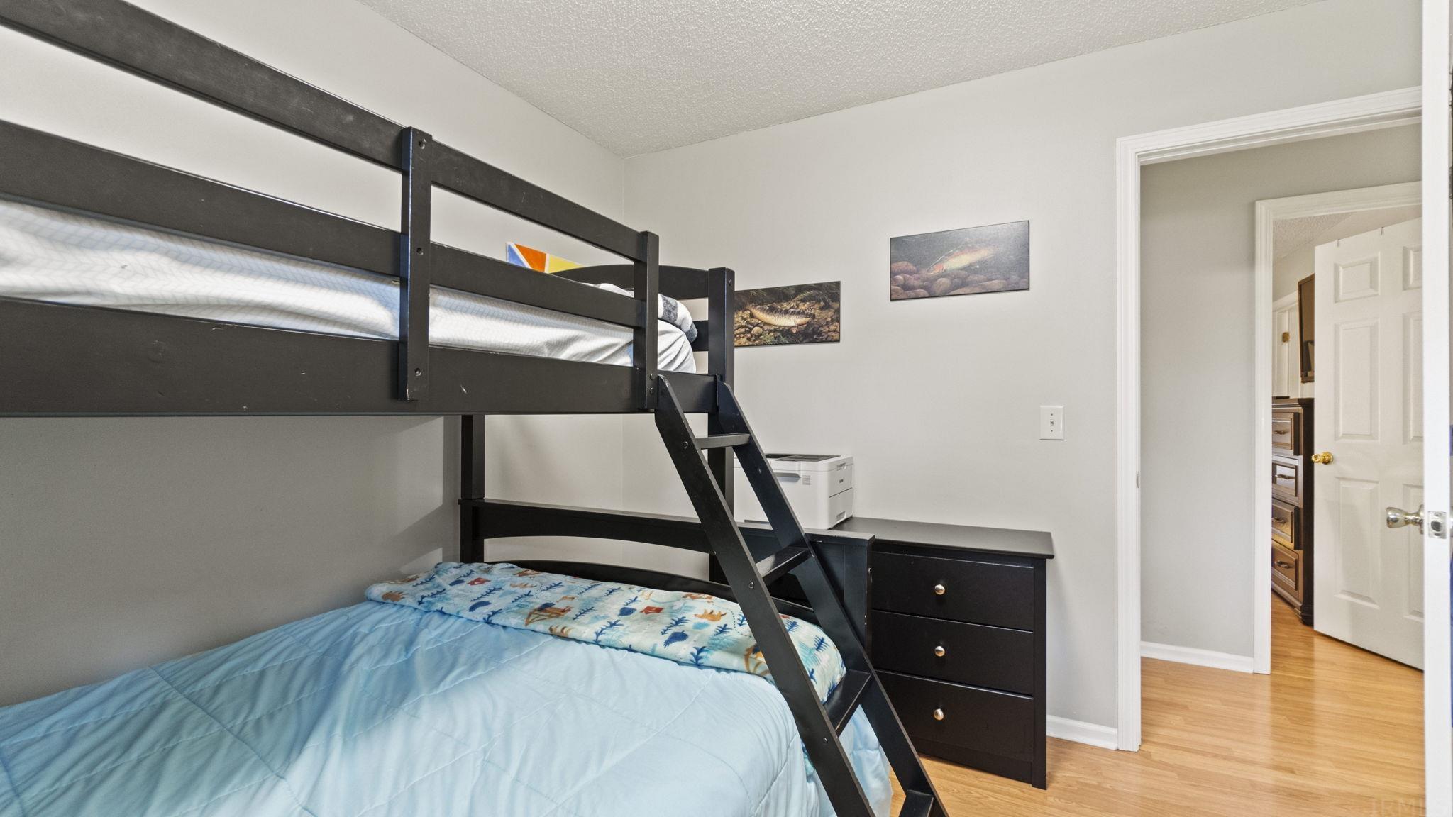 15916 Lima Road Huntertown, IN 46748 - Photo 21 of 33