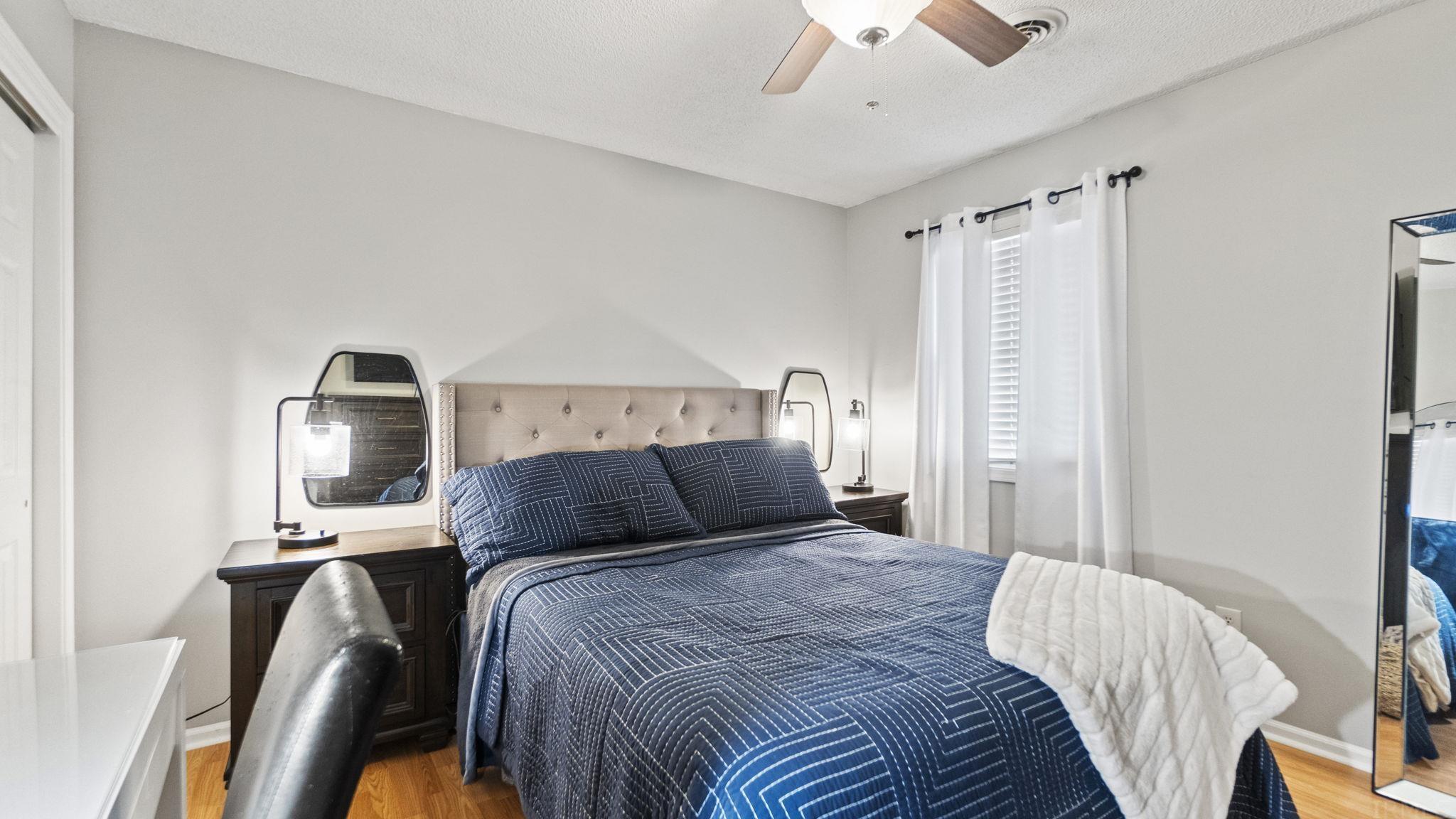 15916 Lima Road Huntertown, IN 46748 - Photo 22 of 33