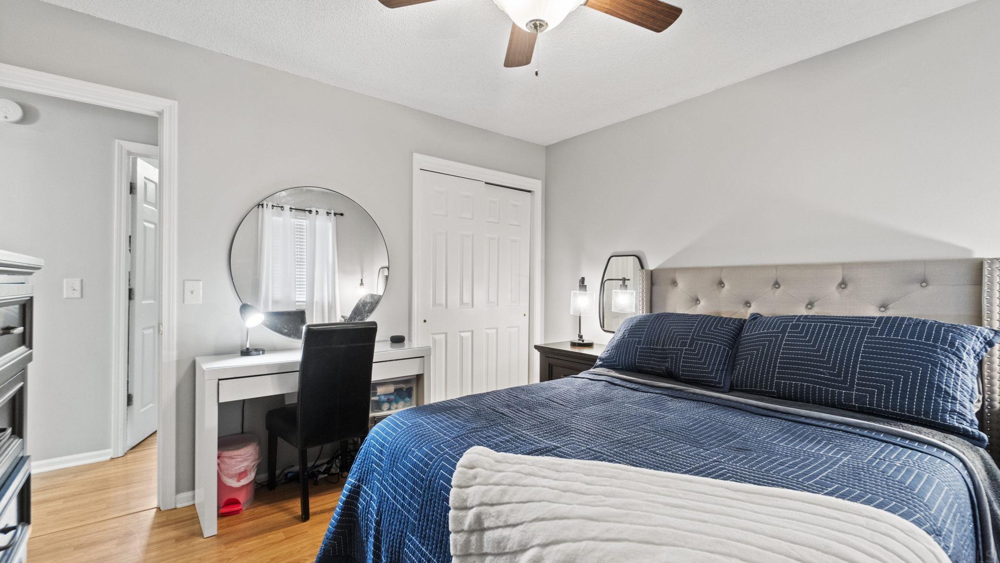 15916 Lima Road Huntertown, IN 46748 - Photo 23 of 33