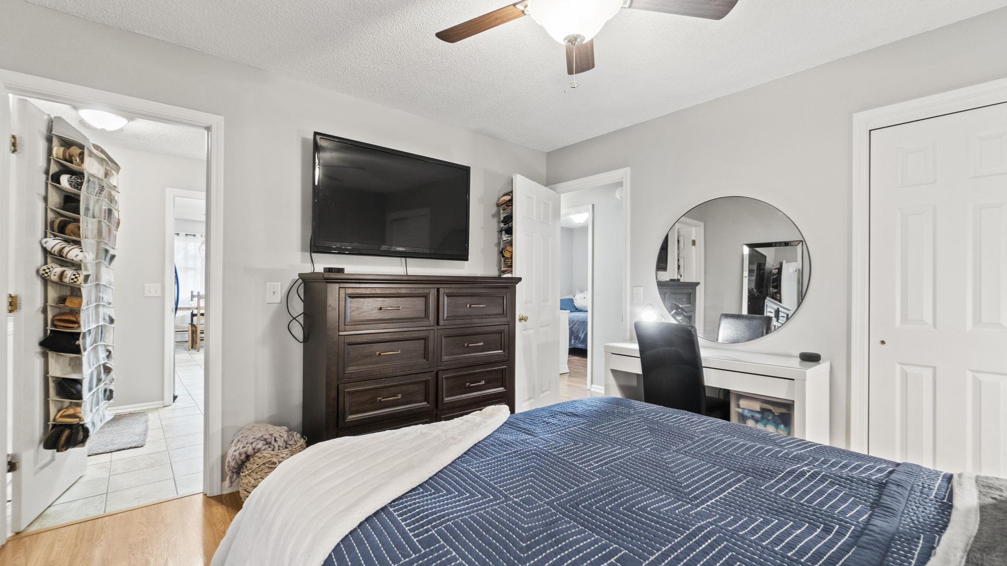 15916 Lima Road Huntertown, IN 46748 - Photo 24 of 33