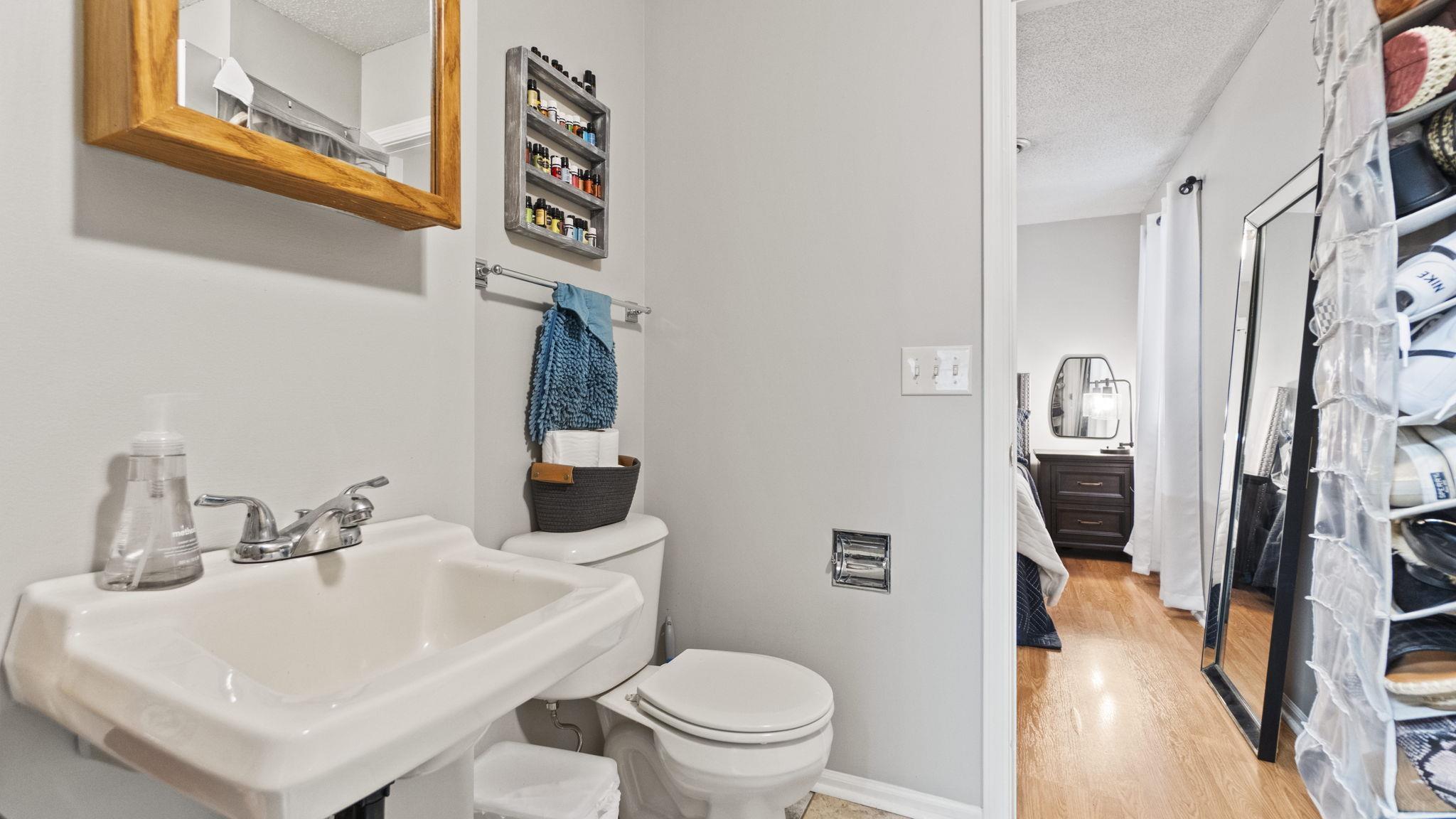 15916 Lima Road Huntertown, IN 46748 - Photo 25 of 33