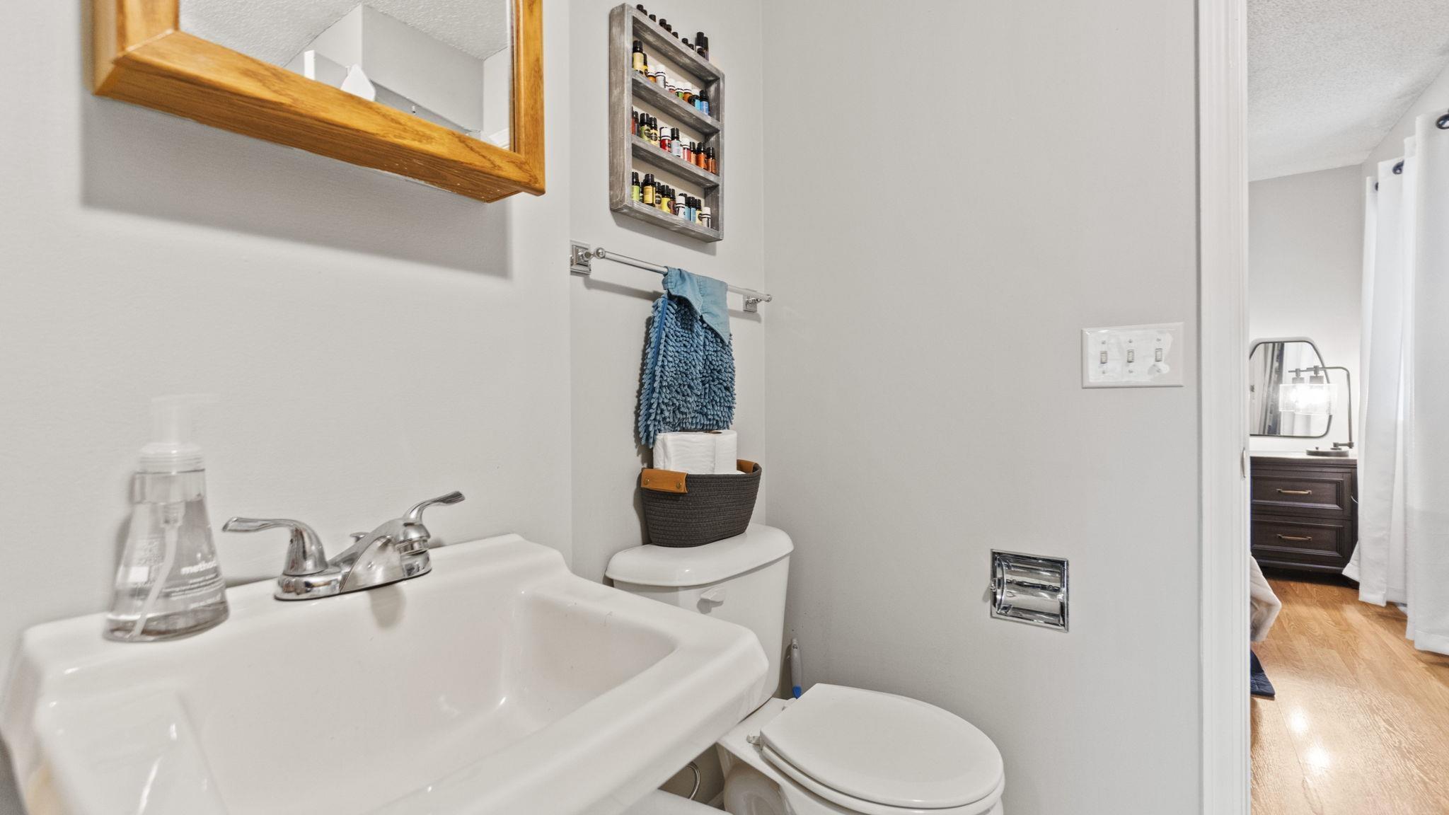 15916 Lima Road Huntertown, IN 46748 - Photo 26 of 33