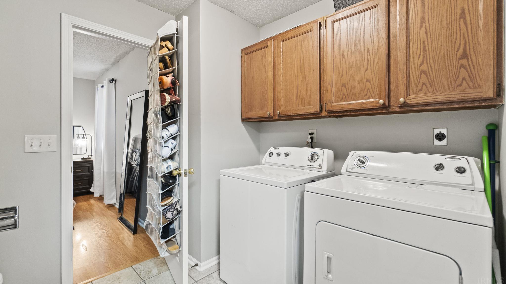 15916 Lima Road Huntertown, IN 46748 - Photo 27 of 33