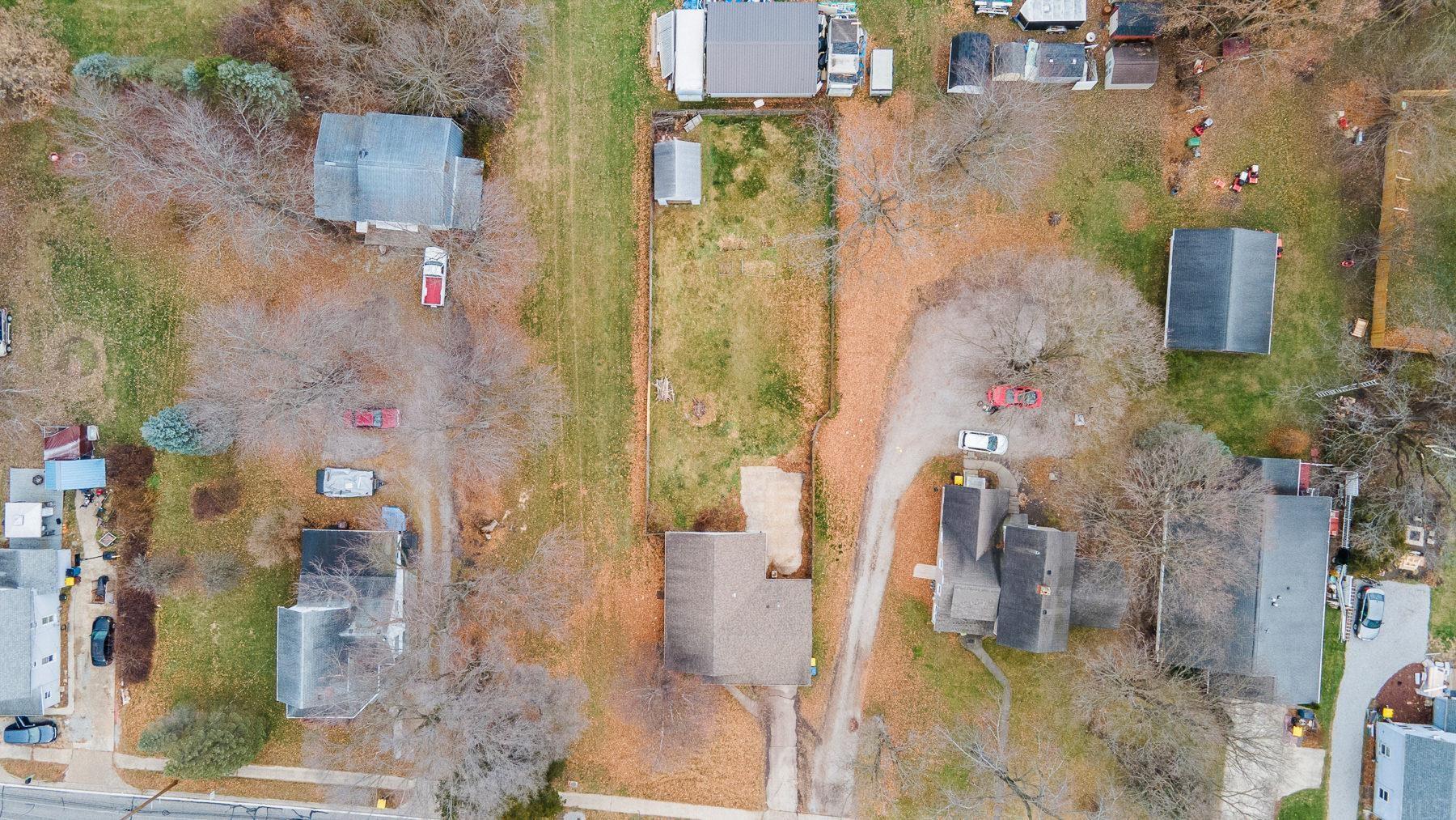 15916 Lima Road Huntertown, IN 46748 - Photo 33 of 33