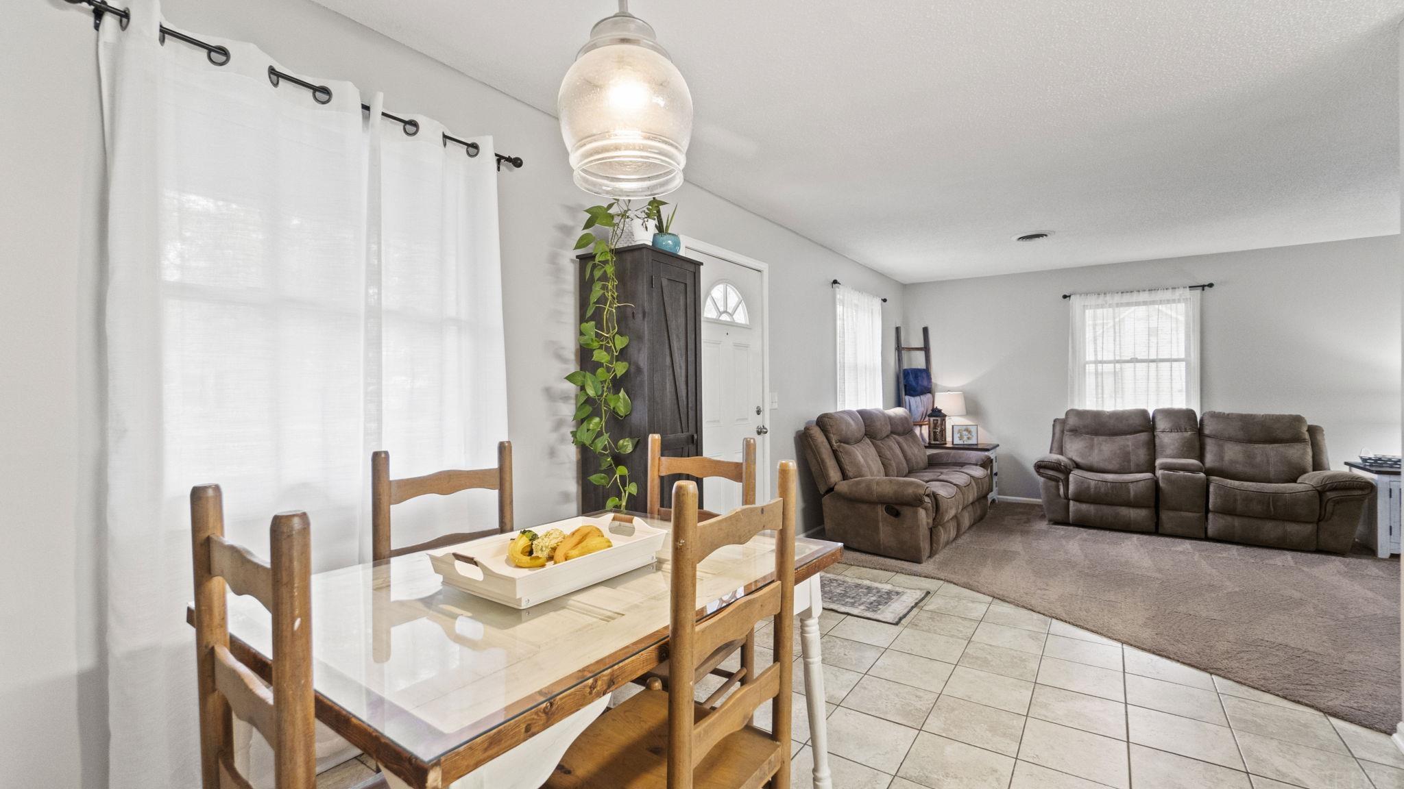 15916 Lima Road Huntertown, IN 46748 - Photo 9 of 33