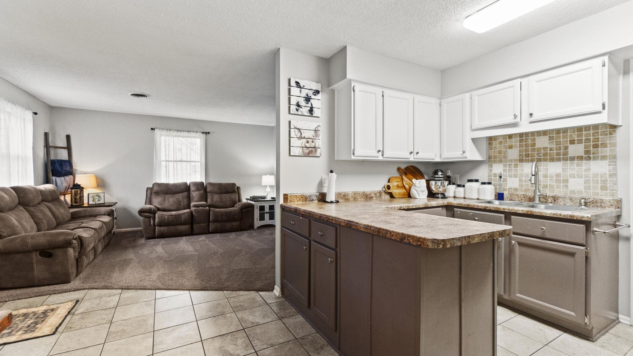 15916 Lima Road Huntertown, IN 46748 - Photo 10 of 33