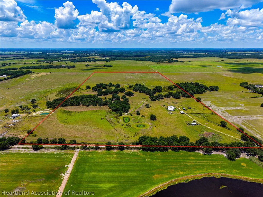 3030 North Nursery Road Zolfo Springs, FL 33890 - Photo 18 of 32