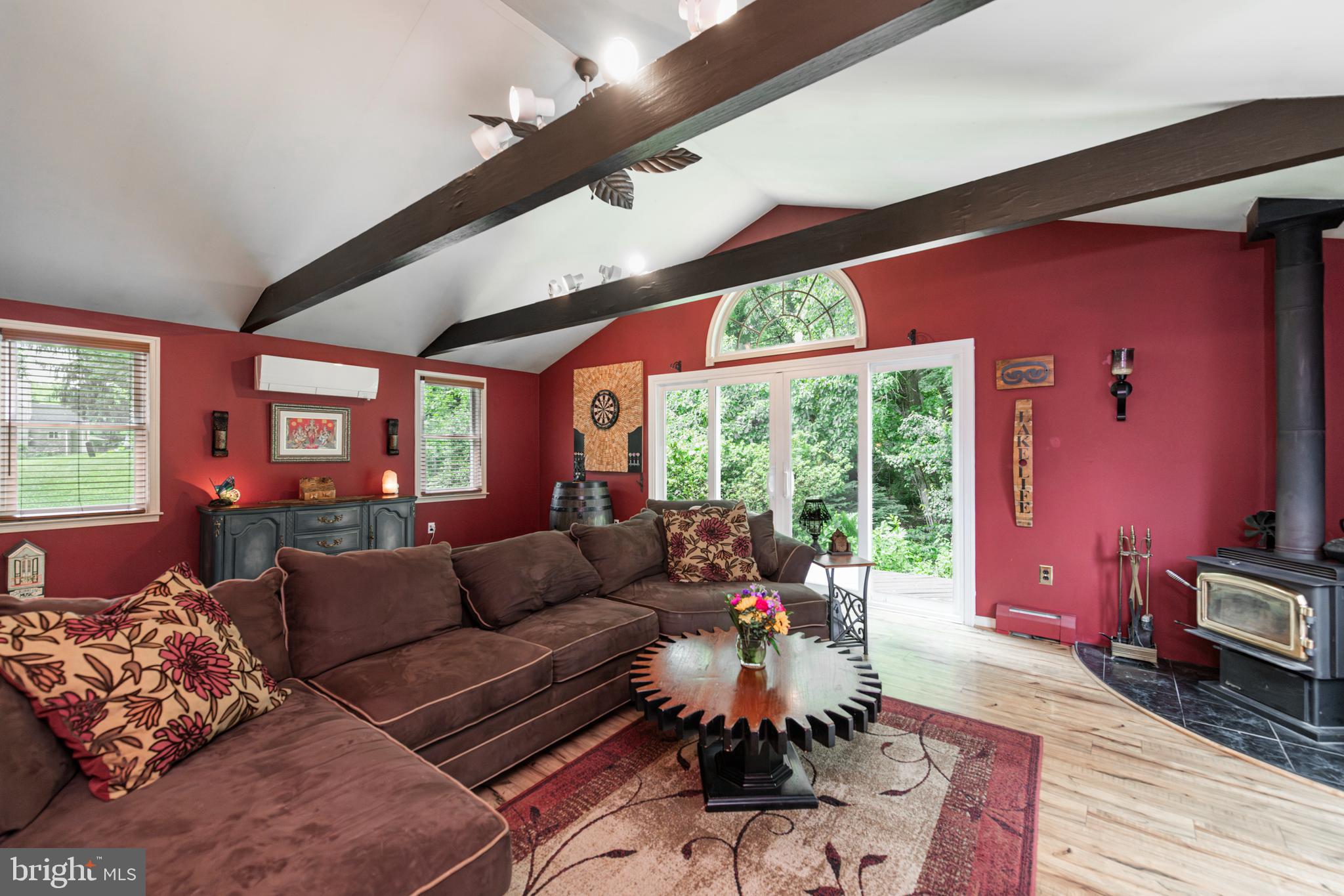 115 Merlin Road Phoenixville, PA 19460 - Photo 21 of 44 Gallery Image 21
