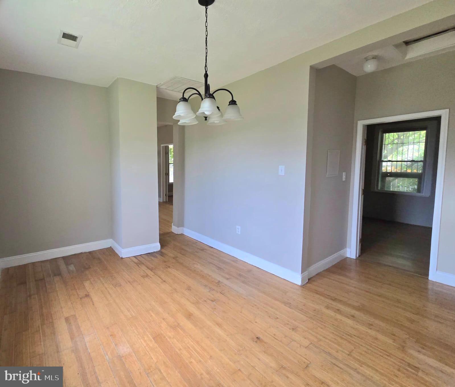 809 Eastern Avenue Northeast Fairmount Heights, MD 20743 - Photo 10 of 16