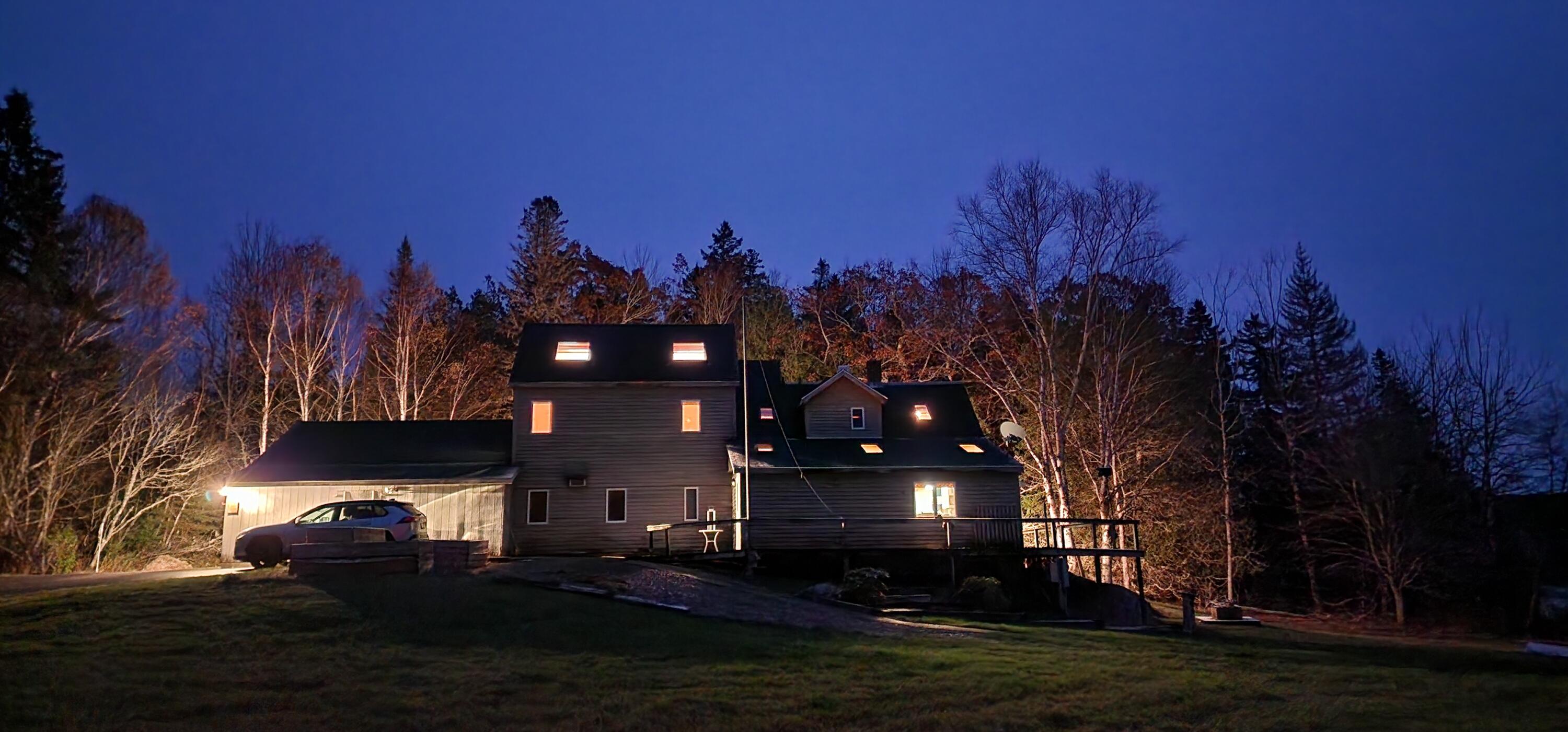 161 Goods Point Road Steuben, ME 04680 - Photo 5 of 74 20231109_164942